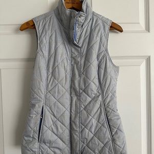 Ariat Vest